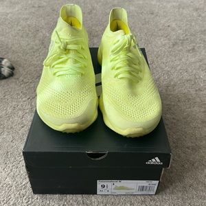 Adidas Future Natural Women Running shoes